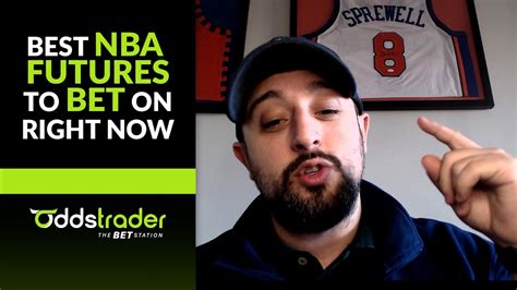 oddstrader nba|oddstraderncaabpredictions.